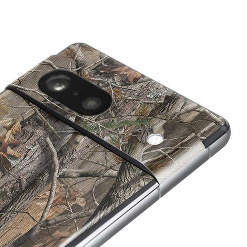 NFL Dallas Cowboys Realtree AP Camo Pixel Skins